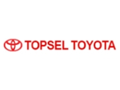 Topsel Toyota